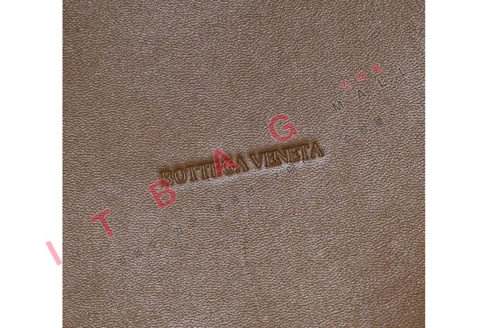 װ ̴  Ʈ  SF100722-2 (Sֻ)