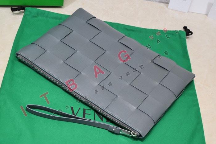 װ īƮ Ŭġ SF100721-1 (̾)