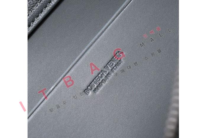 װ īƮ Ŭġ SF100721-1 (̾)