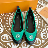 ̺    AD6166