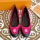 ̺    AD6166-1