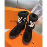̺      AD6169-1