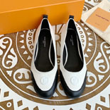 ̺    AD6166-2