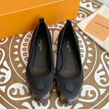 ̺   AD6166-3