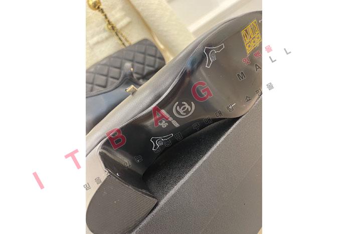  Ʈ    YIBU1390   4CM