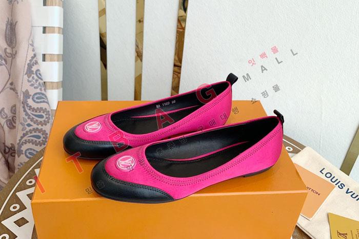 ̺    AD6166-1