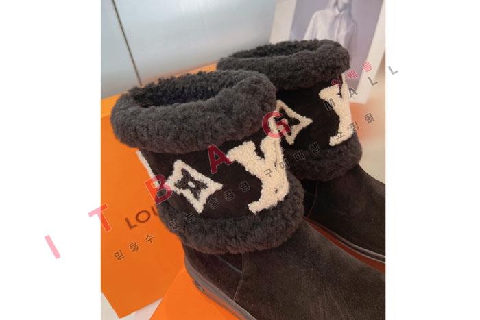 ̺      AD6169-1