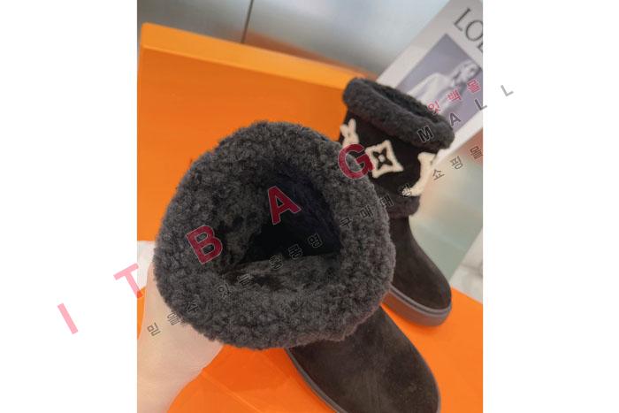 ̺      AD6169-1