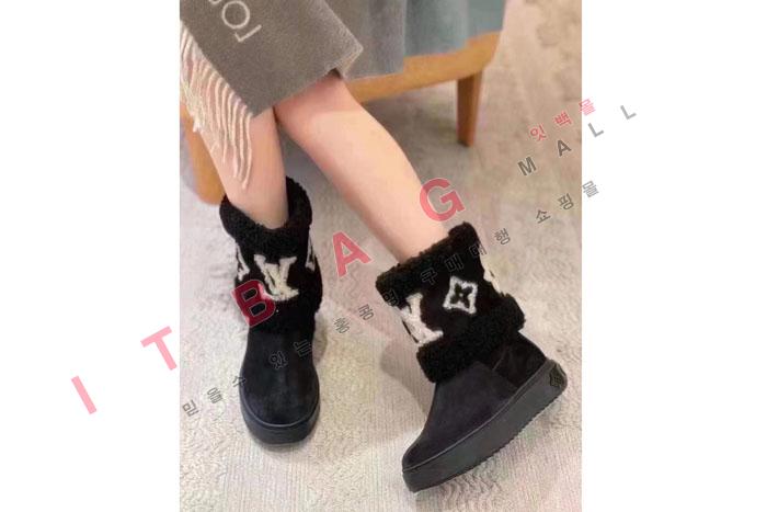 ̺      AD6169-1