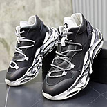 Y-3   Ŀ  LP4468