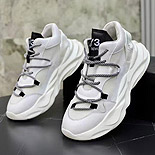 Y-3   Ŀ  LP4468-1