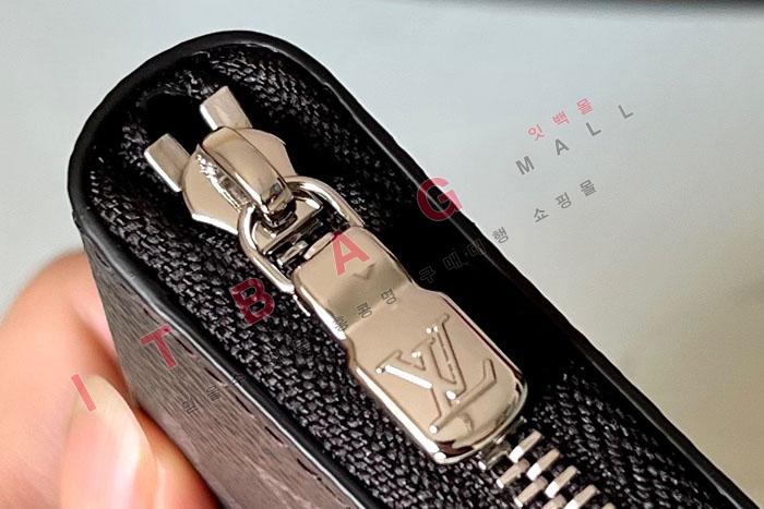 ̺  Ƽ   M81662