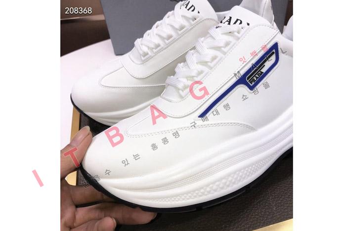    Ŀ  MYB4466