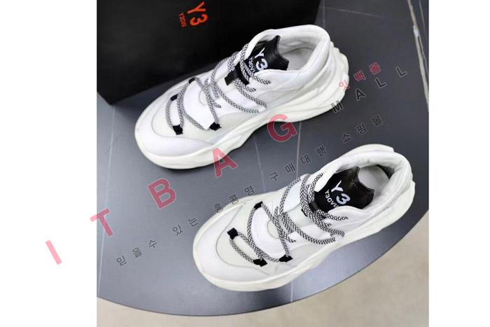 Y-3   Ŀ  LP4468-1
