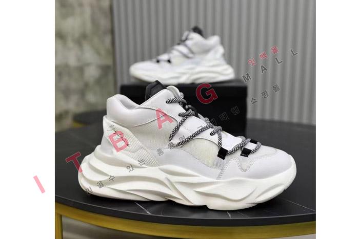Y-3   Ŀ  LP4468-1