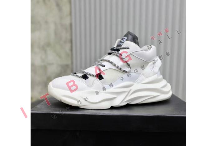 Y-3   Ŀ  LP4468-1
