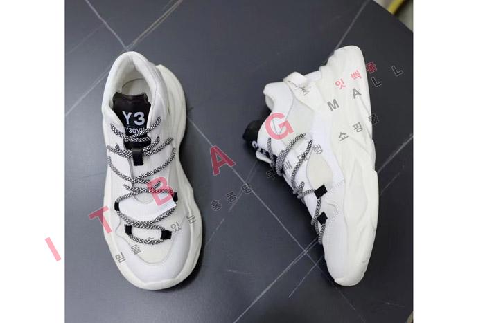 Y-3   Ŀ  LP4468-1