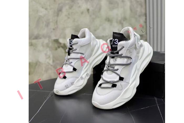 Y-3   Ŀ  LP4468-1