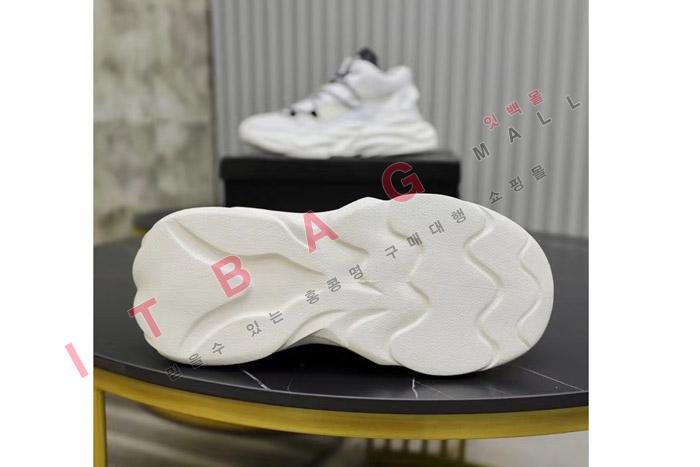 Y-3   Ŀ  LP4468-1