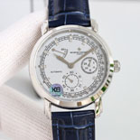 ٽ ܽźƾ   ƽ   HT60065
