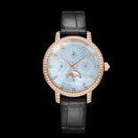 ٽ ܽźƾ ߾ Ķ   ƽ  HT60058