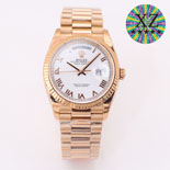 η Ʈ 36 ƽ  HT60059