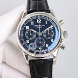 ʸ  ƽ   HT60060 (2÷)