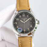 ʸ ؽĵ ̾ ƽ  HT60061 