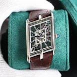 쿡 ũ   HT60063 ()