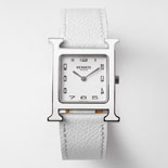 ޽ Hƿ ġ   HT60064 ()