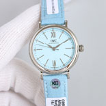IWC ƽ  HT60055