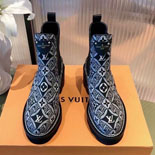 ̺   YIBU1405    6.5CM