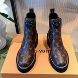 ̺   YIBU1404-1    6.5CM