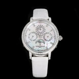 ٽ ܽźƾ ߾ Ķ   ƽ  HT60058-1