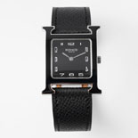 ޽ Hƿ ġ   HT60064-1 ()