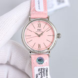 IWC ƽ  HT60055-1