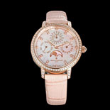 ٽ ܽźƾ ߾ Ķ   ƽ  HT60058-2