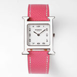޽ Hƿ ġ   HT60064-2 ()