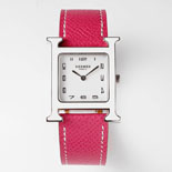 ޽ Hƿ ġ   HT60064-3 ()