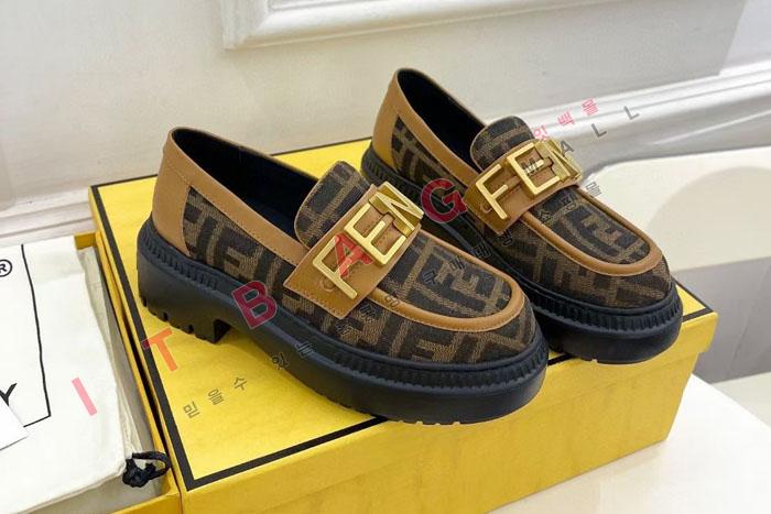 ҵ     YIBU1395-2   5CM