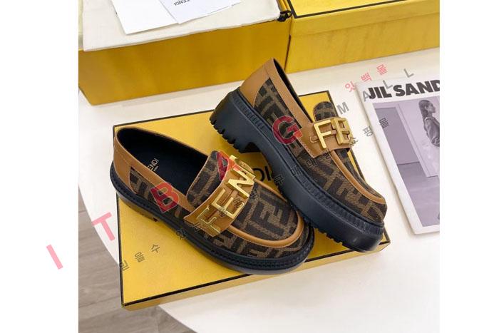 ҵ     YIBU1395-2   5CM