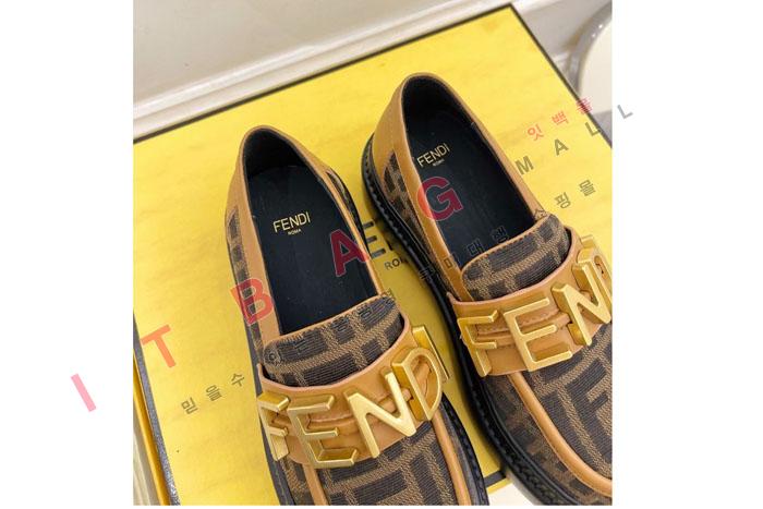 ҵ     YIBU1395-2   5CM
