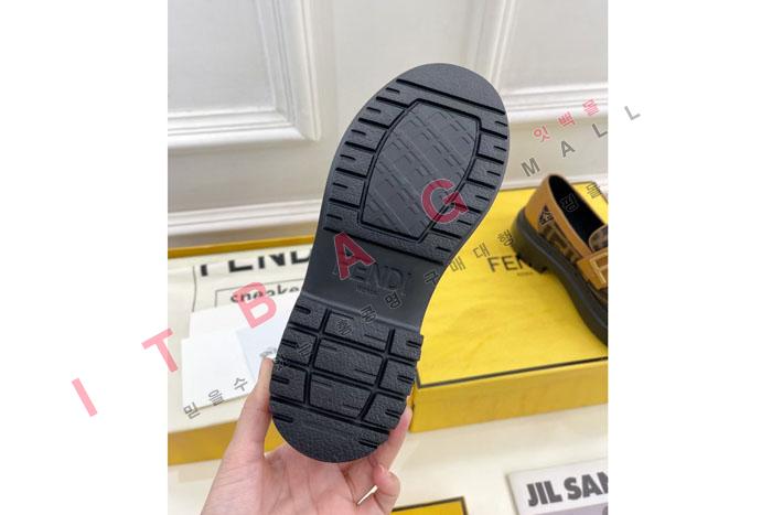 ҵ     YIBU1395-2   5CM