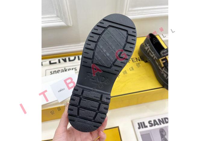 ҵ     YIBU1395-1   5CM