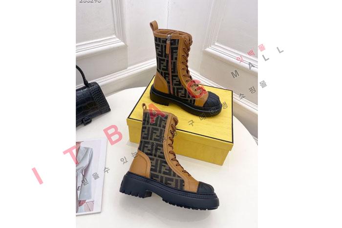 ҵ    YIBU1394    5CM