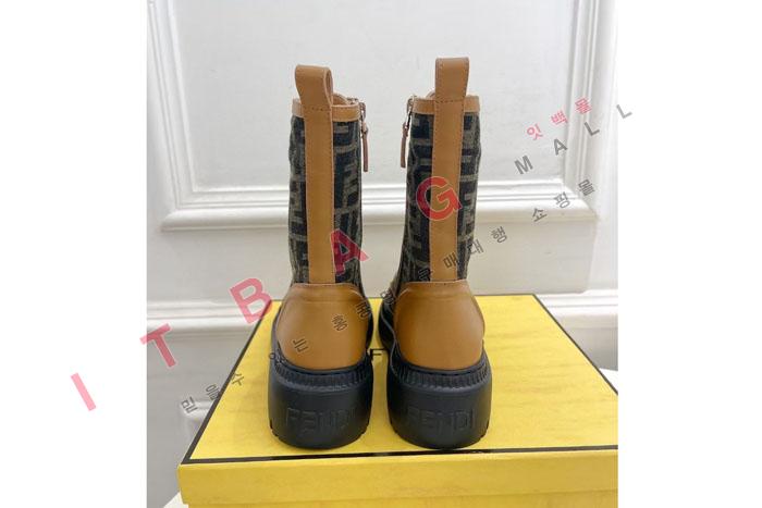 ҵ    YIBU1394    5CM