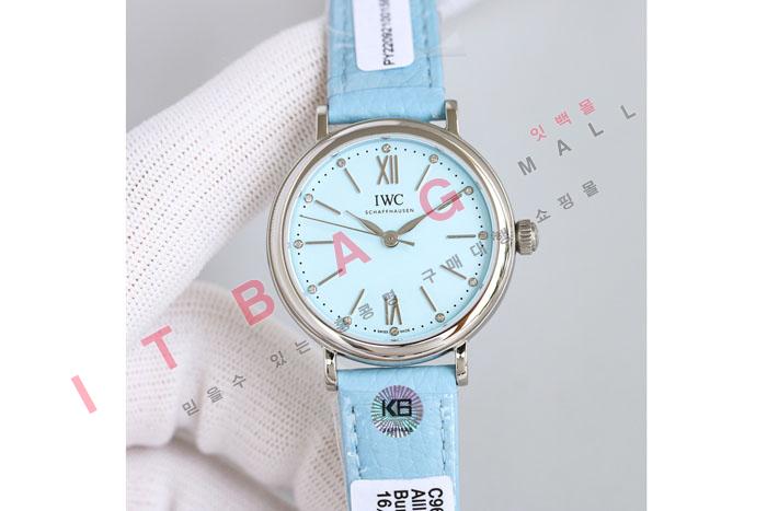 IWC ƽ  HT60055