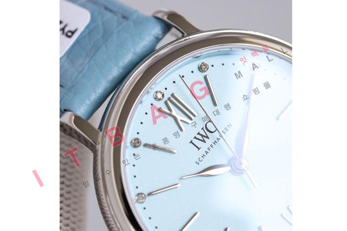 IWC ƽ  HT60055