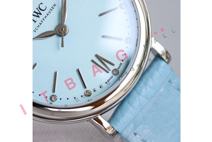 IWC ƽ  HT60055