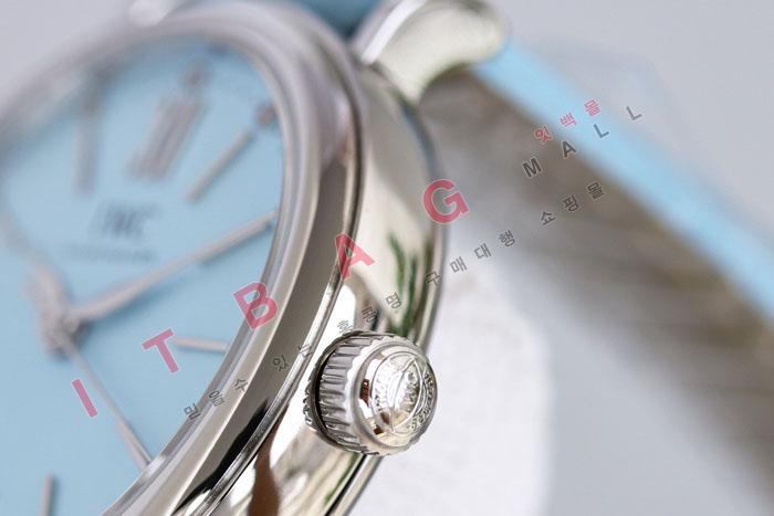 IWC ƽ  HT60055